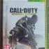 Лицензионные игры для XBOX360