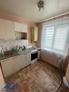 3-к кв. по ул. Минской, д. 63