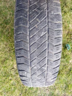Диск r13