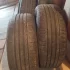 Шины 215/55R17