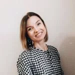 Подготовка к школе для детей 5-7 лет