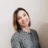 Подготовка к школе для детей 5-7 лет