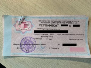 Репетитор русского языка онлайн/офлайн