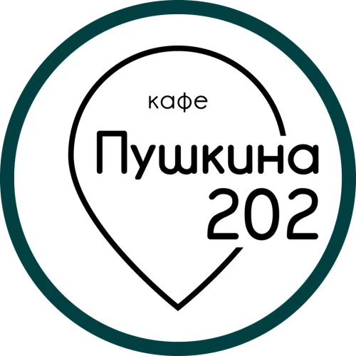 Повар