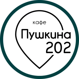 Повар
