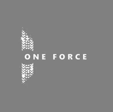 Автослесарь на СТО