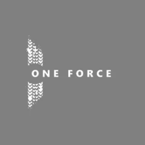 Автослесарь на СТО