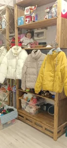 продам куртки, шуба