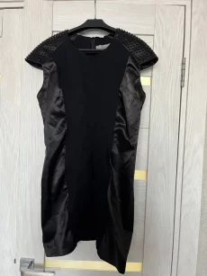 НОВЫЕ платья