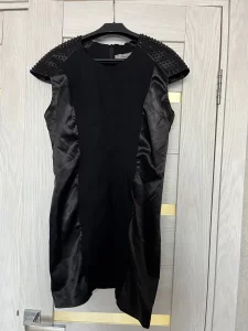 НОВЫЕ платья