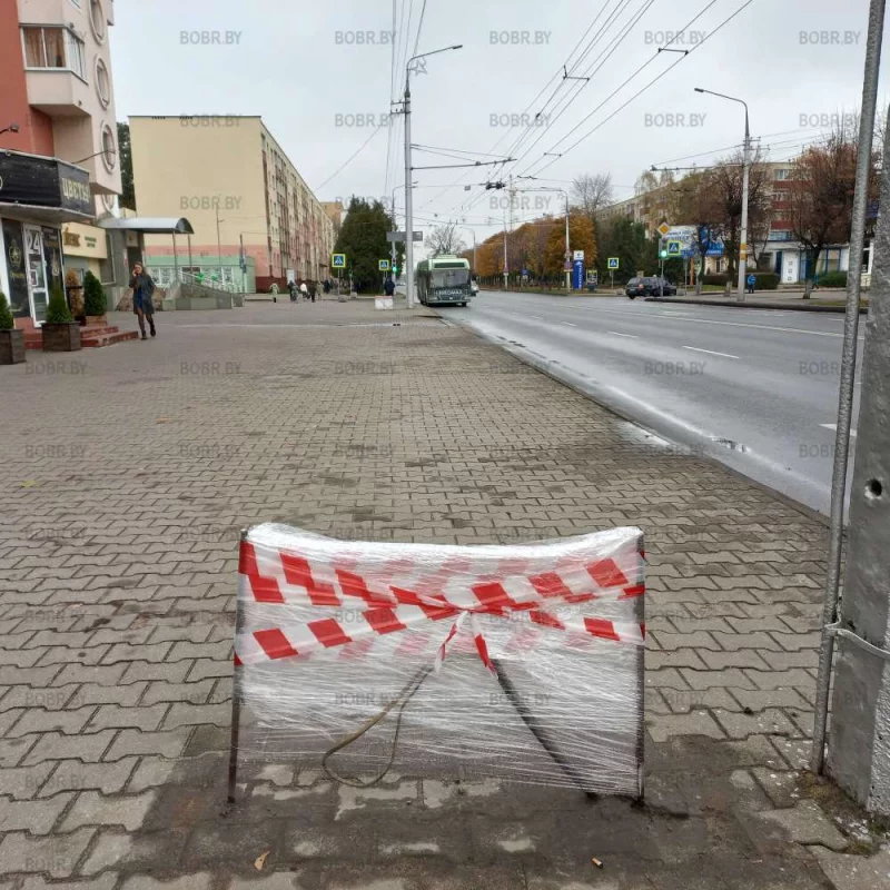 Что бы это значило?