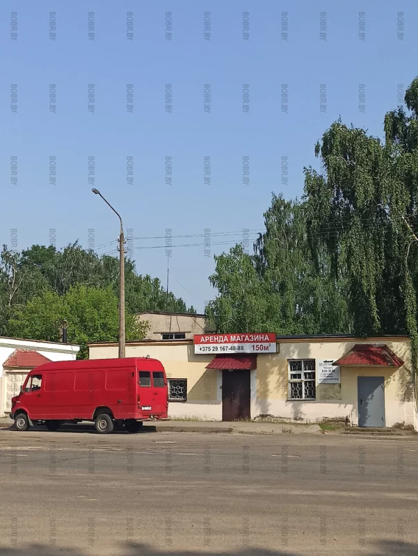 Одни надписи \