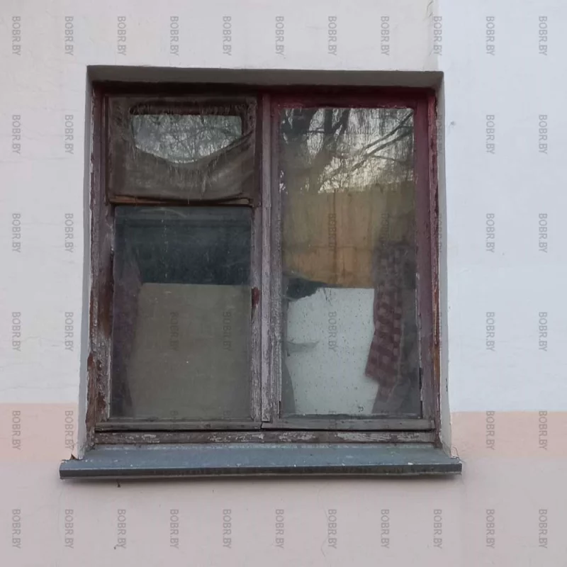 Центр города. Элитное жилье