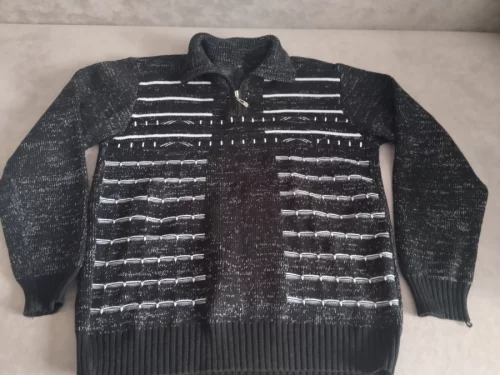 Джемпера мужские