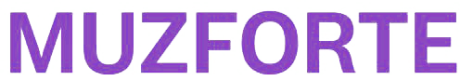 Форте. Музыкальные инструменты, оборудование