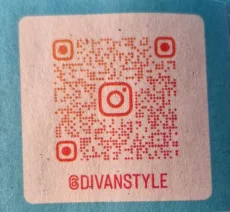 Ремонт, реставрация и перетяжка мягкой мебели