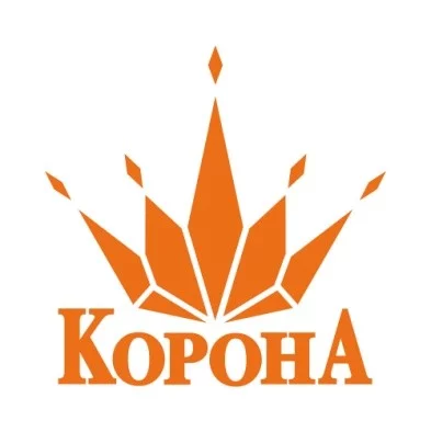 Новый магазин «Корона» в Бобруйске!