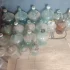 Бутли