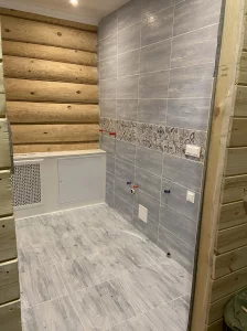 Кровельные, фасадные, бетонные, отделочные работы.