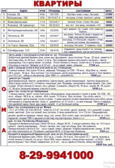 1-комнатная квартира рядом с гор.парком по ул. Московская, 100