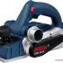 Электрорубанка Bosch GHO 26-82 Pro
