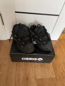 Обувь подростковая