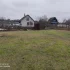 Дачный участок в СТ Волна, 1 км от города, 1200 у.е