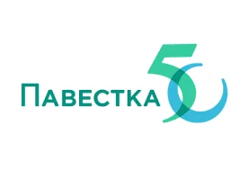 Финансируется Европейским Союзом. Дополнено