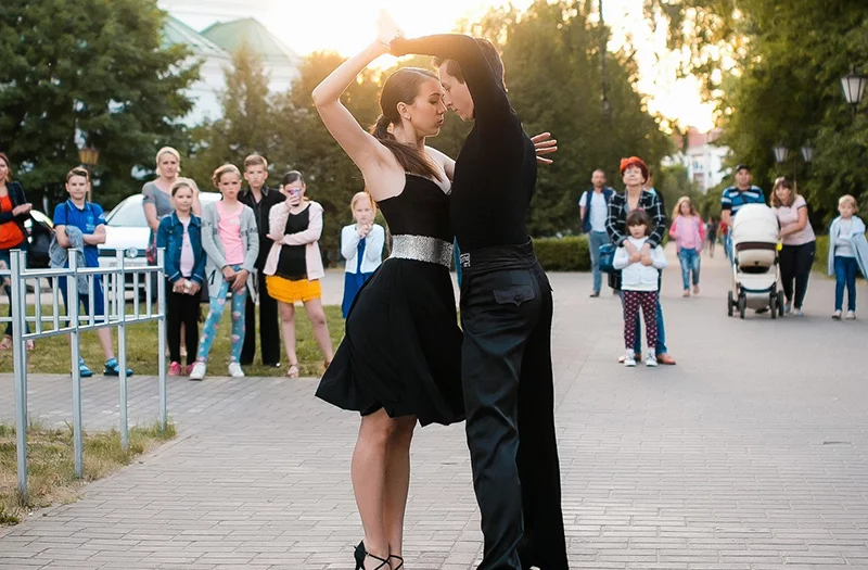 Такого еще не было!