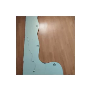Подсветка для кухонного гарнитура