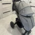 Прогулочная коляска Bubago