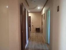 4-комн. квартира по ул. Ульяновской рядом с ТЦ Корона. 45000 у.е