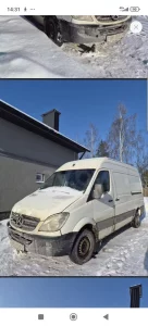 Грузоперевозки по Бобруйску и РБ. Попутные, сборные грузы.
