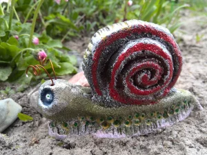 Сувениры из глины недорого