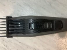 профессиональные машинки для стрижки