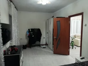 Жилой дом по ул. Речная, д. 59