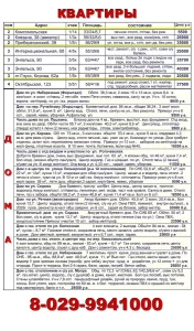 Дом с газ. отопл. и уч. 12 сот. по ул. Набережная (Форштадт)