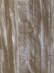 Блузка для школы - 4руб