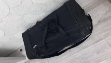 Дорожная сумка новая