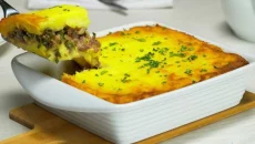 Запеканки. 12 рублей