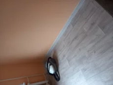 Малярные работы