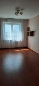 Большая 3-х комнатная квартира Корона рядом