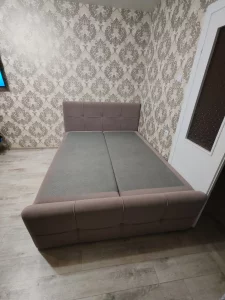 Кровать 140/200