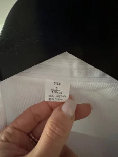 Кимоно рост 170