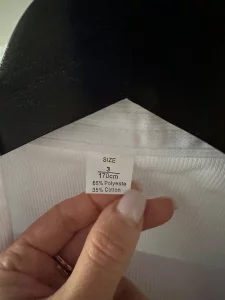 Кимоно рост 170