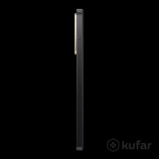 Xiaomi; Модель Redmi 5A