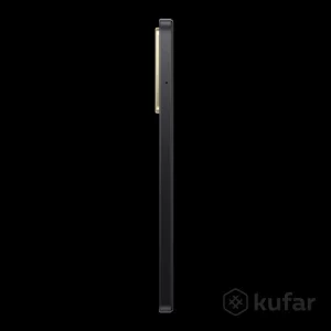 Xiaomi; Модель Redmi 5A