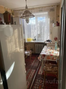 2-комн. квартира возле Дома Связи, ул. Минская, 29. 31500 у.е