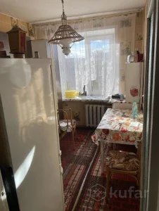 2-комн. квартира возле Дома Связи, ул. Минская, 29. 31500 у.е