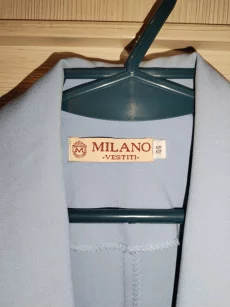 Продам пиджак женский